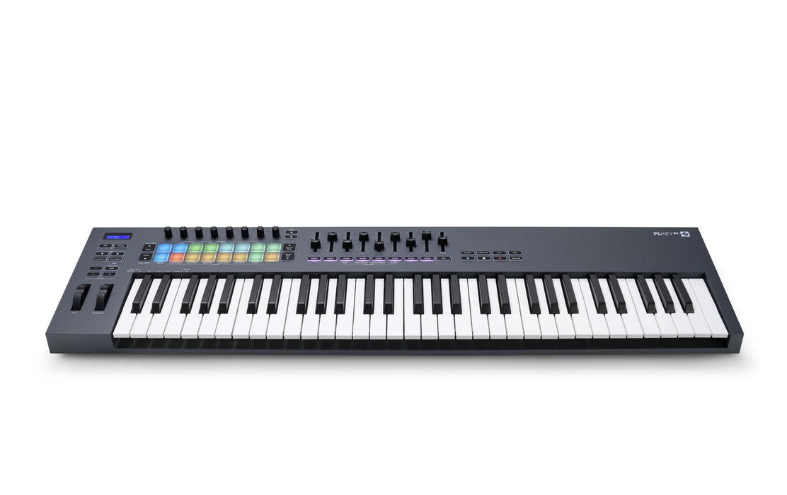 NOVATION FLkey 61