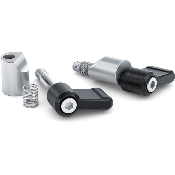 Camera URSA Mini - Wing Nut Spares