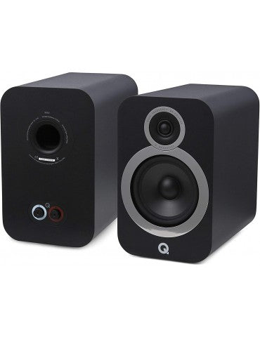 Q Acoustics 3030i