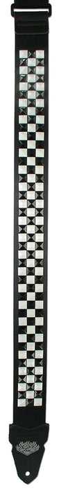 LM PRODUCTS Glam PS 201 Checkered