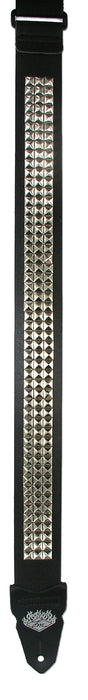 LM PRODUCTS Glam PS 201 Stud