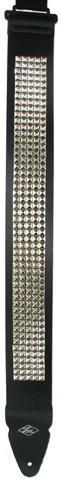 LM PRODUCTS Glam Rock PS 24 Stud