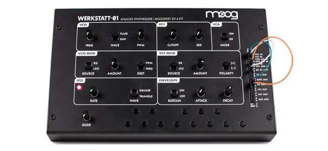 MOOG MUSIC Werkstatt-01