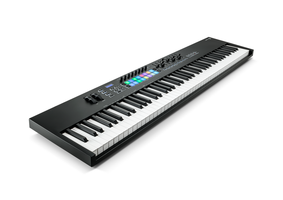 NOVATION Launchkey 88 [MK3]