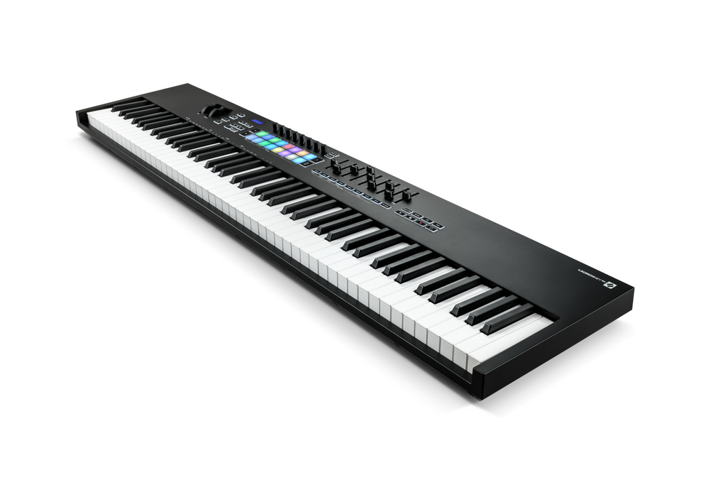 NOVATION Launchkey 88 [MK3]