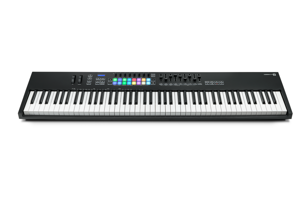 NOVATION Launchkey 88 [MK3]