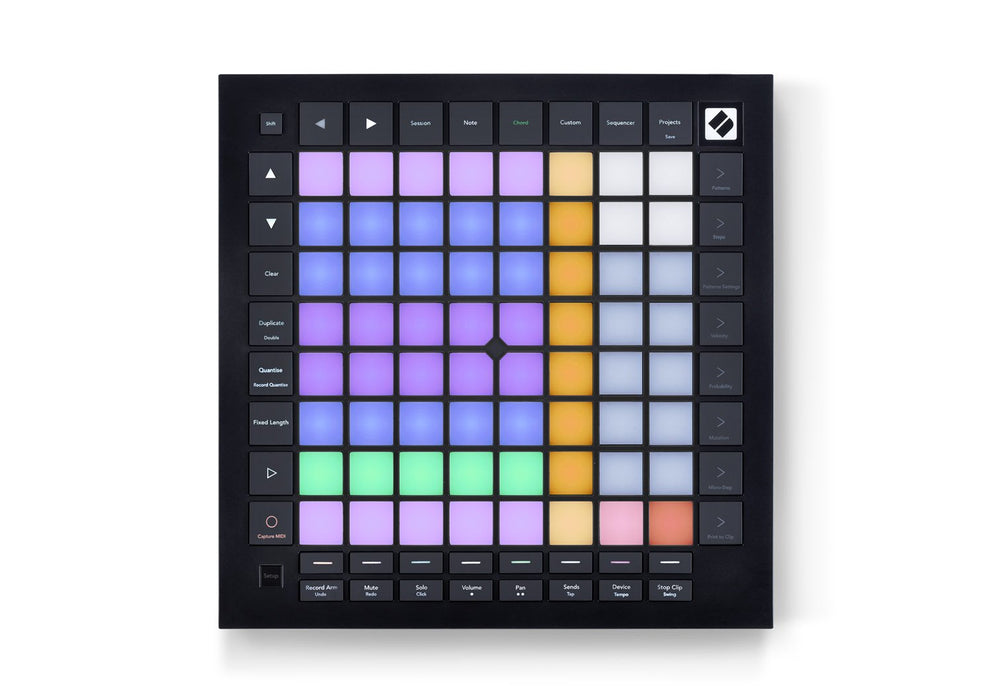 NOVATION Launchpad Pro [MK3]