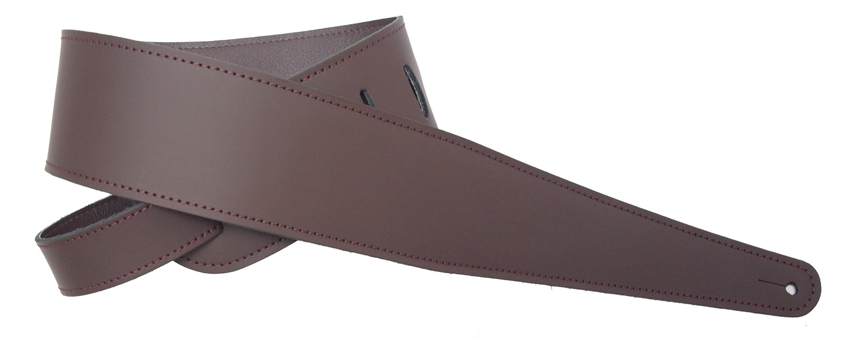 LM PRODUCTS LS 2802 Brown