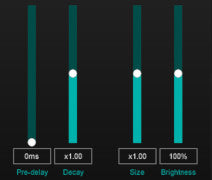 Nugen Audio NUGEN Paragon