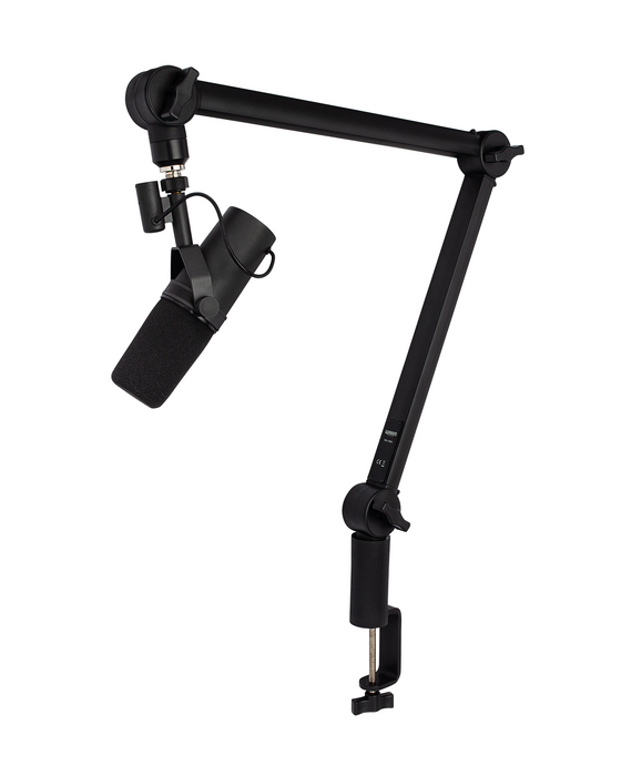 WARM AUDIO Microphone Boom Arm