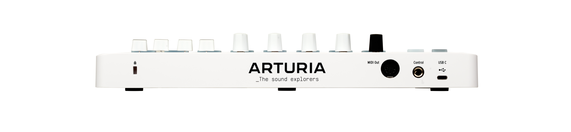 ARTURIA MiniLab 3