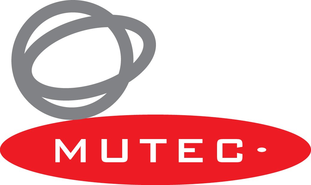 MUTEC MW-07/19