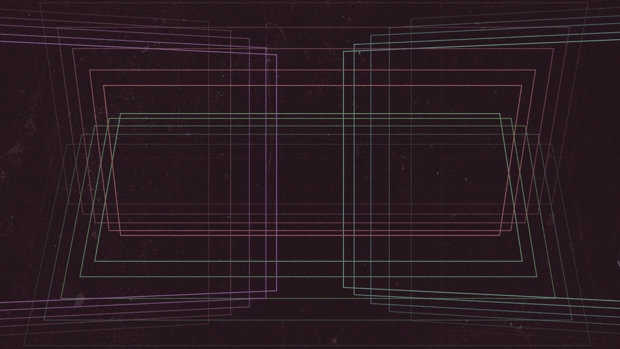 Cherry Audio CA Polymode Synthesizer