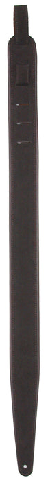 LM PRODUCTS Premier PM-8 Brown