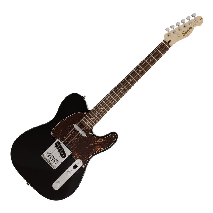 SQUIER AFFINITY SERIES™ TELECASTER® FSR