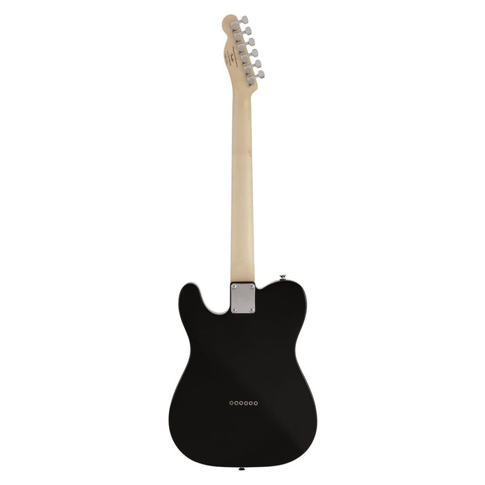 SQUIER AFFINITY SERIES™ TELECASTER® FSR