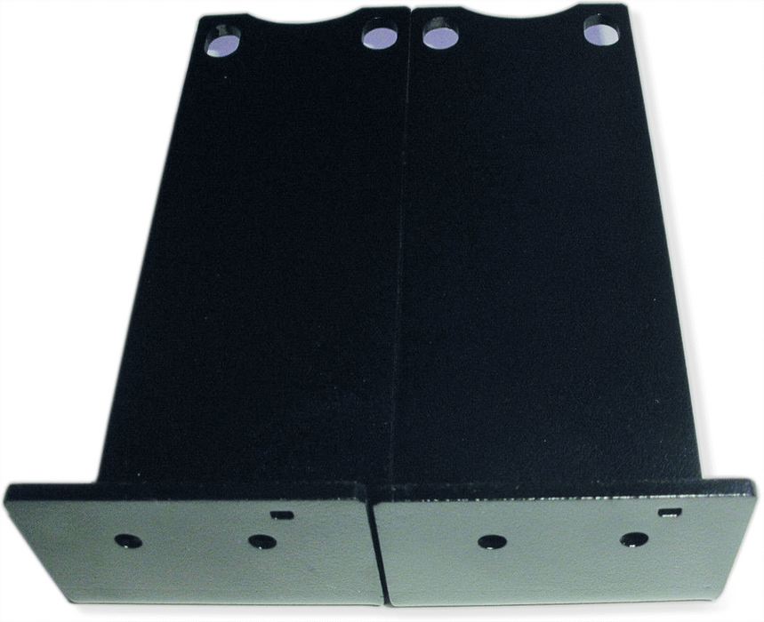 FERROFISH Rackmount Kit Verto