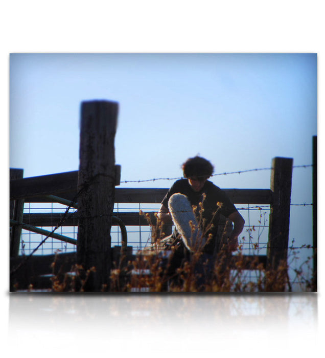 Soundiron Iron Pack 3 - Metal Tones