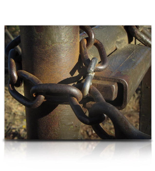 Soundiron Iron Pack 3 - Metal Tones