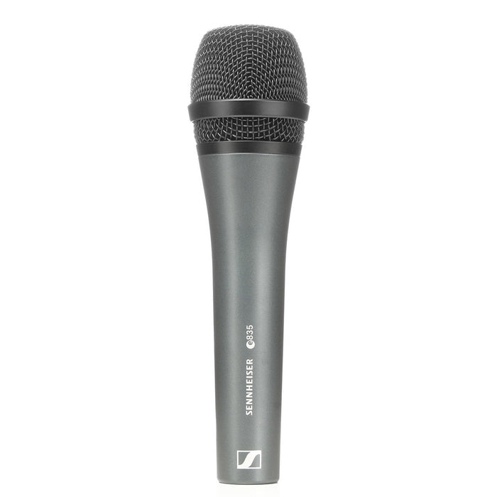 Sennheiser e 835