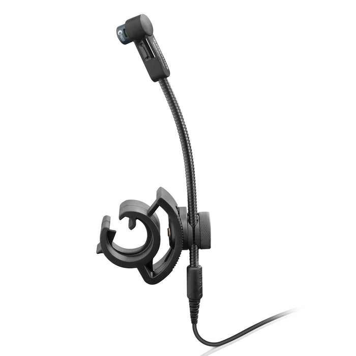 Sennheiser e 908 B EW