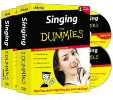 eMEDIA Sing Dummies DLX - MAC