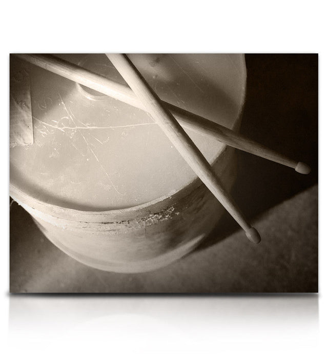 Soundiron Street Bukit