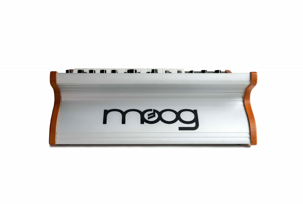 MOOG MUSIC Subsequent 25