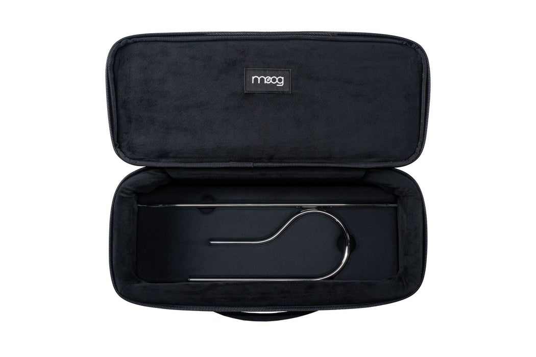 MOOG MUSIC Theremin Etherwave SR Case