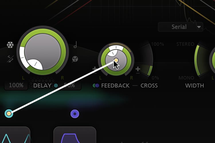 FabFilter Timeless 3