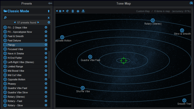 Blue Cat Audio Blue Cat Polyvibe