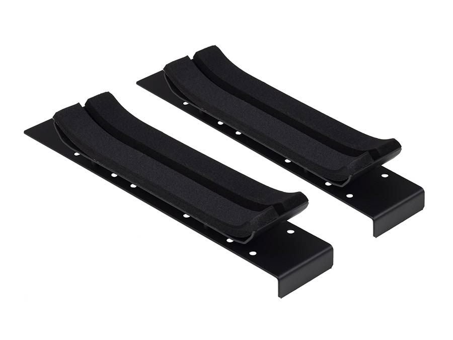 CRUMAR Top Load Bracket set per Seven