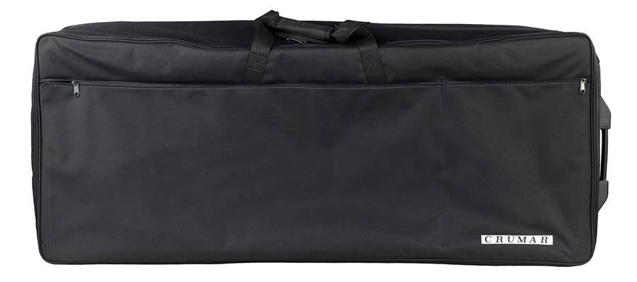 CRUMAR Borsa trolley per Seven