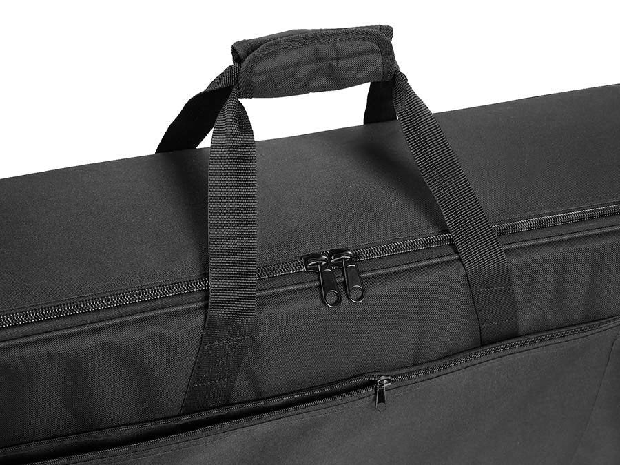 CRUMAR Borsa trolley per Seven