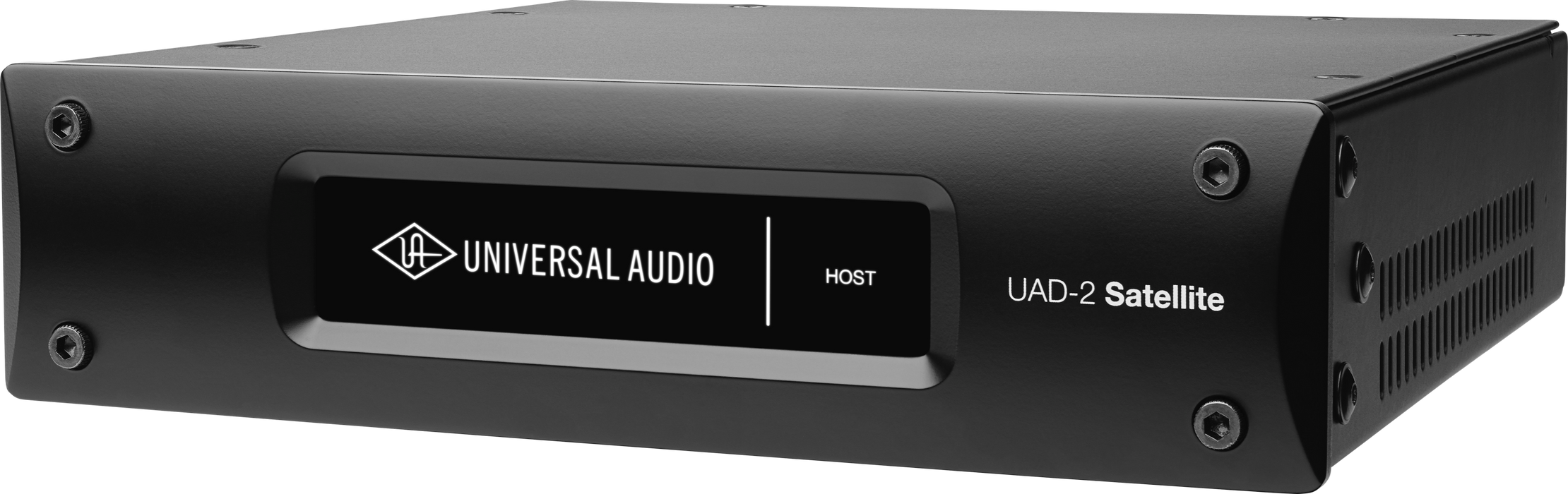 UNIVERSAL AUDIO UAD-2 Satellite USB - Octo Core