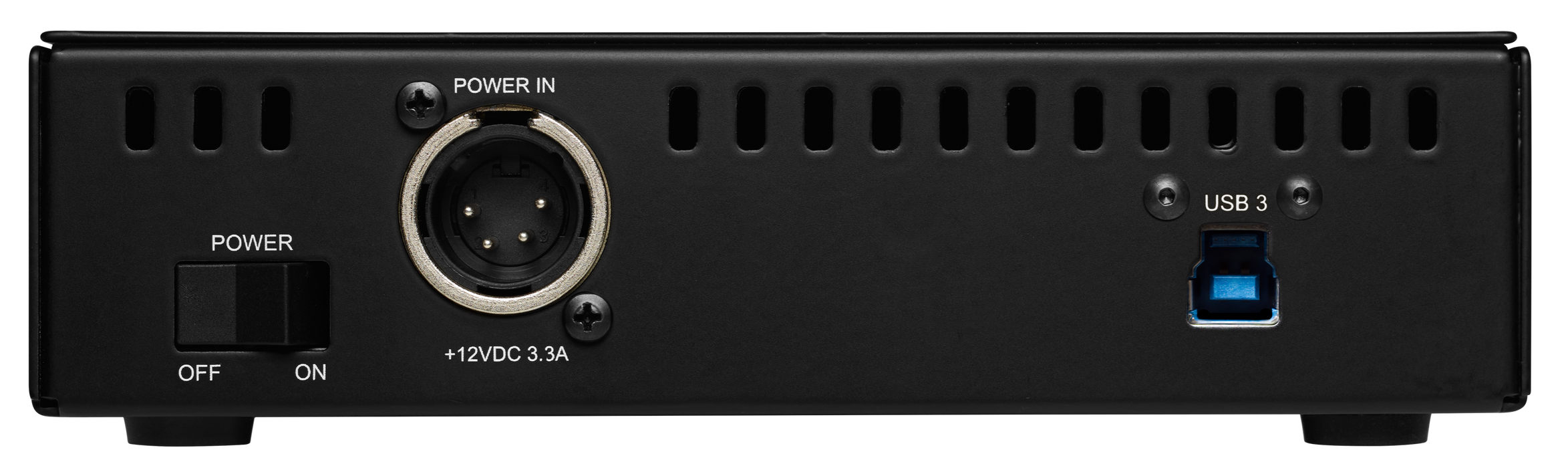 UNIVERSAL AUDIO UAD-2 Satellite USB - Octo Core